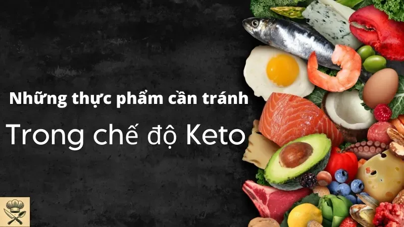 Chế độ ăn Keto - Bí quyết giảm cân nhanh mà vẫn no lâu 4