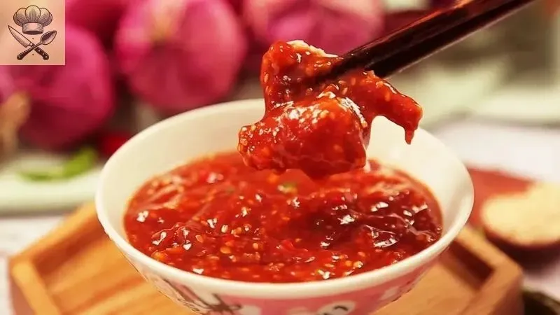 Bí quyết cách làm nước sốt Thái nguyên chất không thể bỏ qua