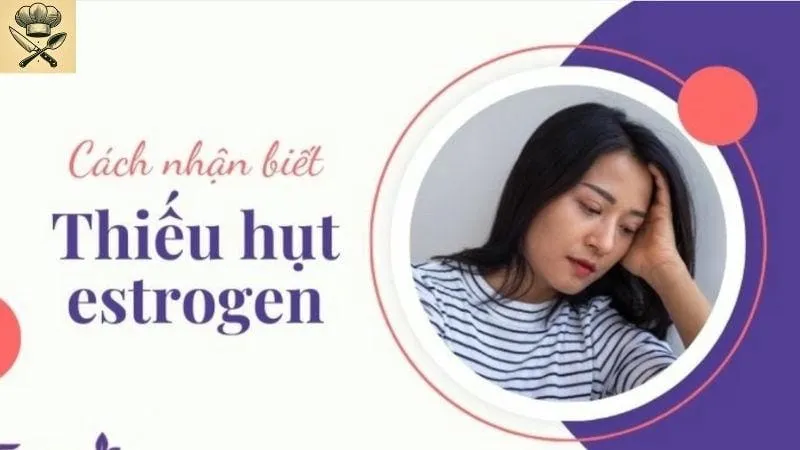 Những loại nước uống giúp bổ sung estrogen tự nhiên 1