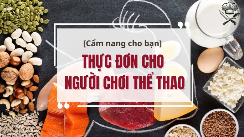 Cách lên thực đơn ăn trưa tiện lợi, đầy đủ dinh dưỡng 3