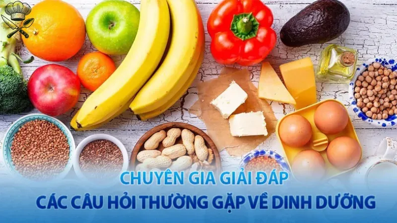 Thực đơn cho trẻ 8 tháng tuổi theo viện dinh dưỡng 6