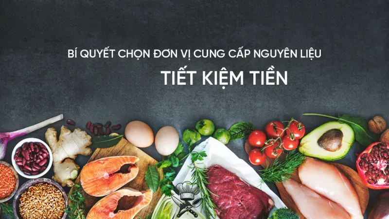 Làm sao chọn thực đơn đám cưới vừa ngon vừa hợp xu hướng? 6