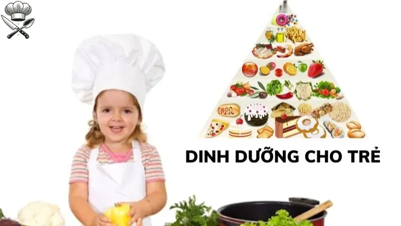 Bí quyết lập thực đơn dinh dưỡng cho gia đình đơn giản 4