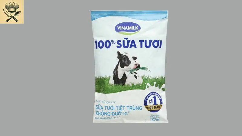 Top những loại sữa mà trẻ 7 tuổi nên uống mà bạn nên biết 8