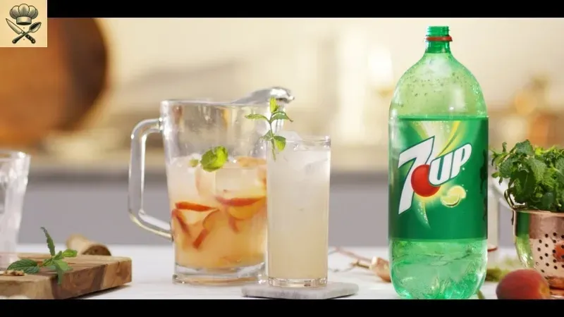 Uống 7Up có tác dụng gì? 5 lợi ích và 3 nguy cơ bạn cần biết 1