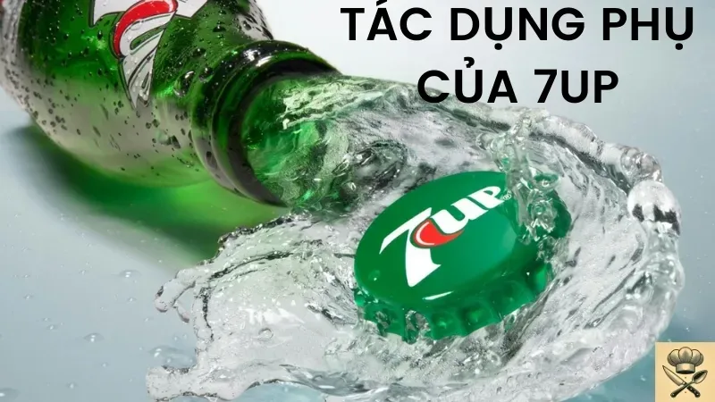 Uống 7Up có tác dụng gì? 5 lợi ích và 3 nguy cơ bạn cần biết 3