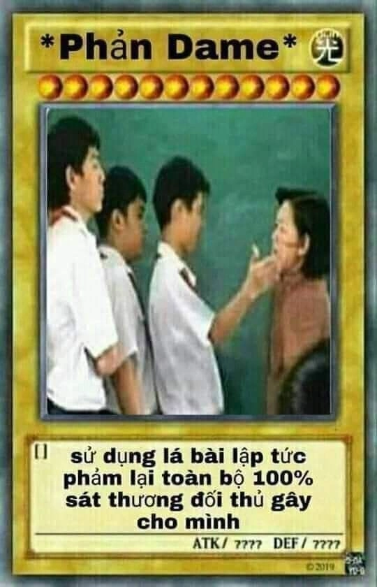 Tìm hiểu giá của bộ bài meme và lựa chọn phù hợp với túi tiền.