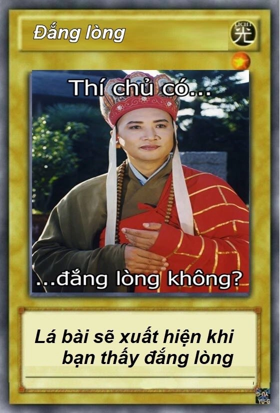 Vừa học vừa vui với những ảnh meme học bài cực kỳ dễ thương và thú vị.