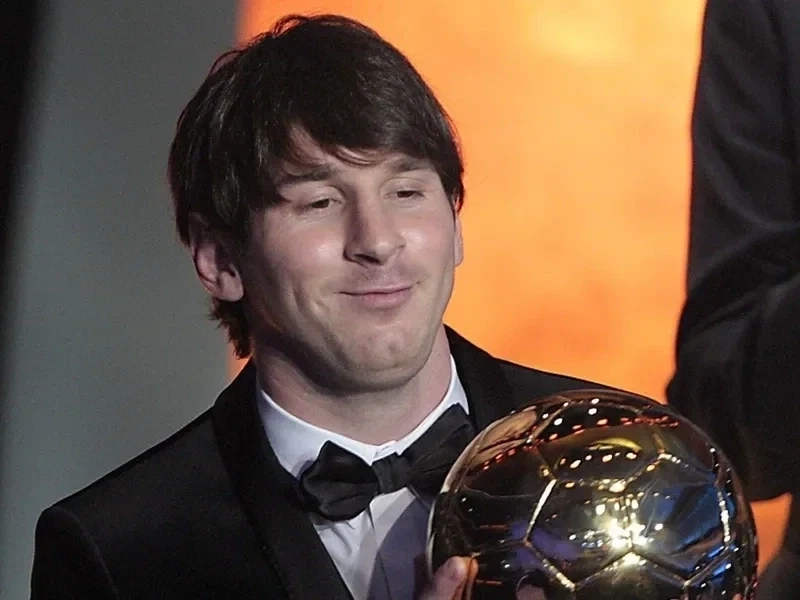 Messi chile meme mang lại những phút giây giải trí đầy thú vị.