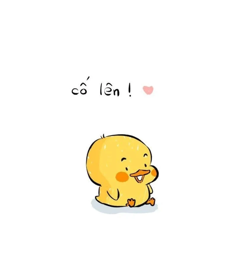 Hài hước icon ảnh meme cute này sẽ mang đến niềm vui bất ngờ cho mọi người.