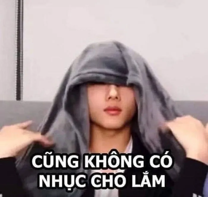 Meme đội ơn mang lại những giây phút thư giãn với hình ảnh cực kỳ hài hước.