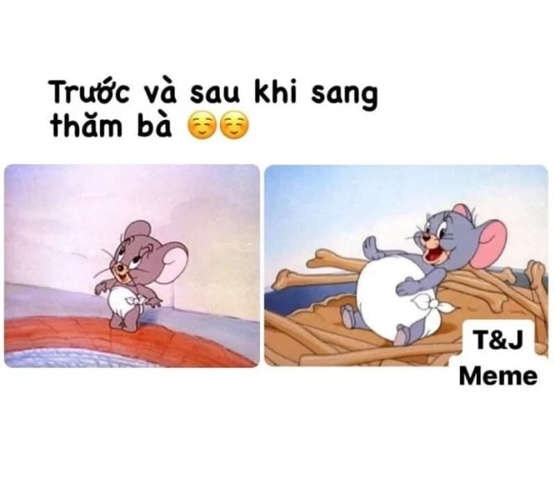 Sad meme face mang đến những cảm xúc buồn bã nhưng cực kỳ dễ thương.