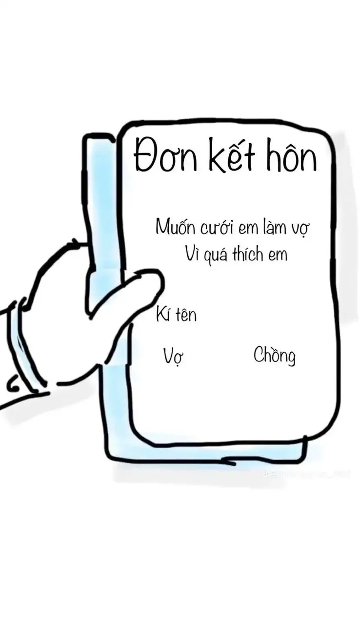 Những khoảnh khắc đẹp trong hôn nhau meme luôn chạm đến trái tim người xem.