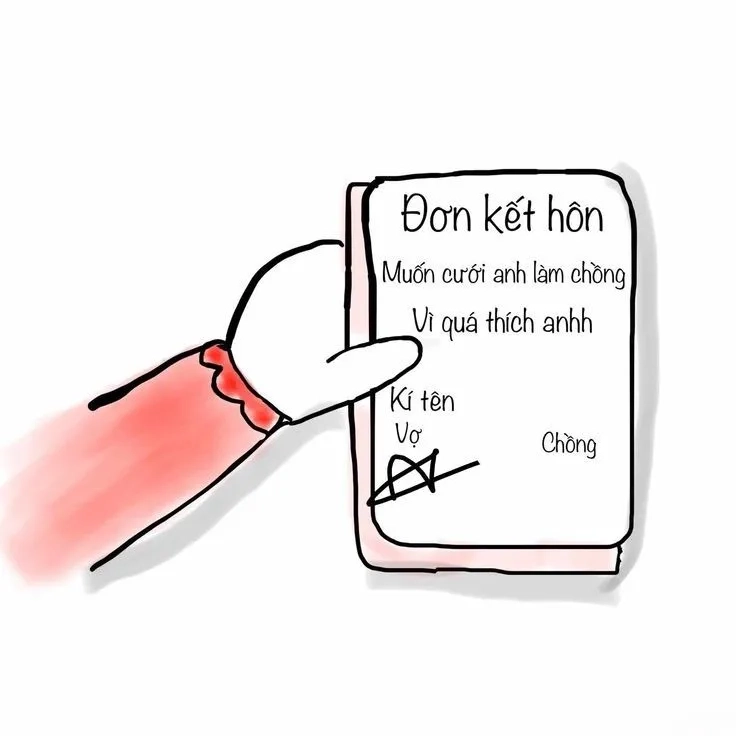 Chôn việt nam meme mang đến tiếng cười bất tận qua mỗi tình huống hài hước.