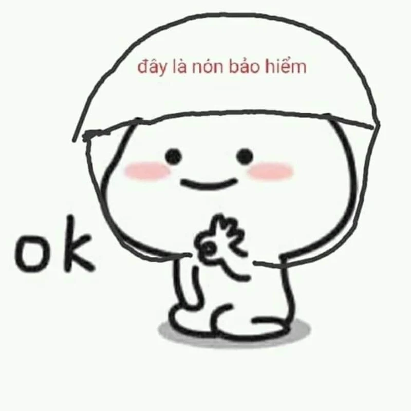 Gấu trúc meme hài dễ thương và hài hước, ai cũng yêu thích.