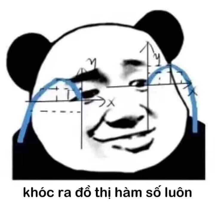 Hình nền meme hài giúp ngày mới của bạn thêm tràn ngập niềm vui.