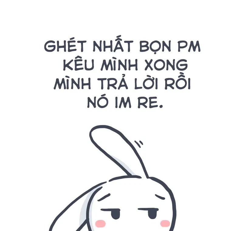 Tận hưởng những phút giây giải trí với thỏ 7 màu phim, một loạt các meme vui nhộn.