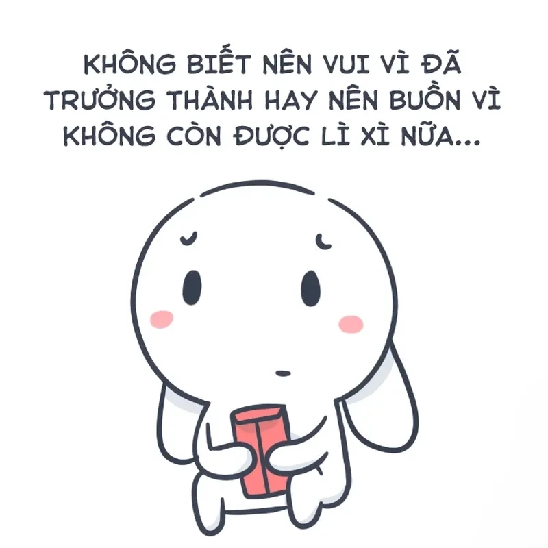 Cùng tham gia vào thế giới thỏ hồng meme, nơi những câu chuyện dễ thương và hài hước luôn xuất hiện.