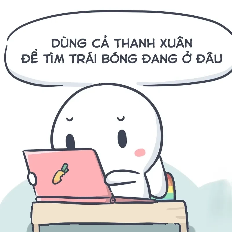 Con thỏ hồng meme là hình ảnh không thể thiếu trong bộ sưu tập meme của bạn.