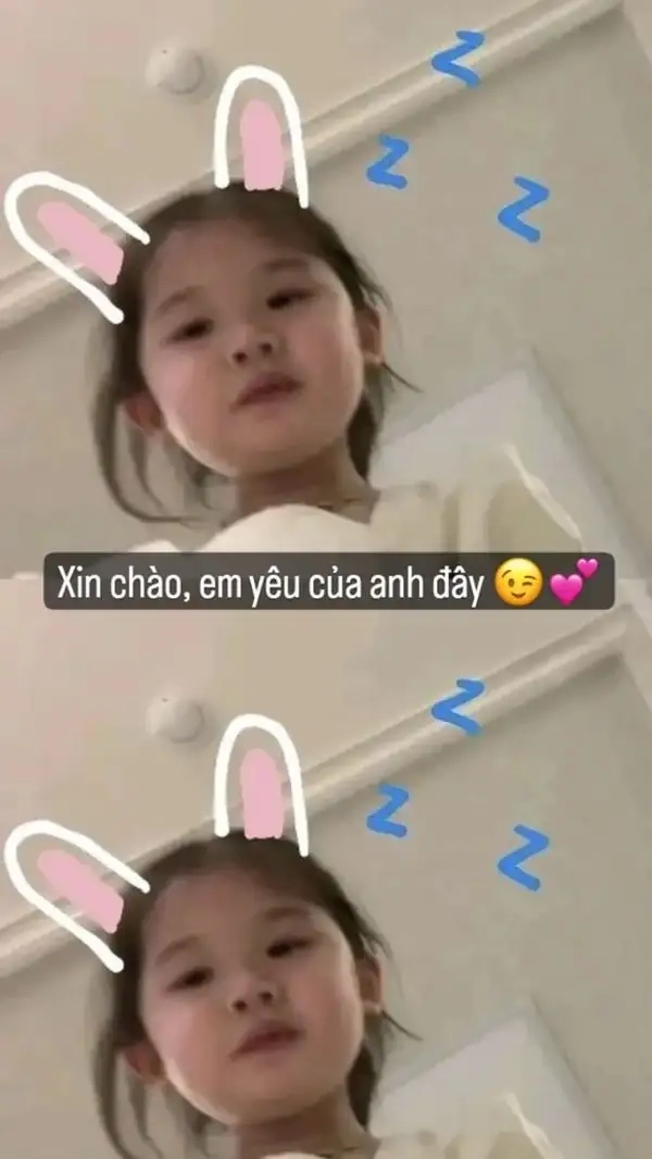 Chào buổi sáng meme sẽ khiến bạn cảm thấy hứng khởi ngay từ khi thức dậy.