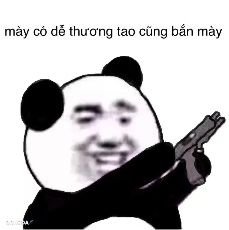 Meme đánh vào lưng cực kỳ hài hước, tạo nên những khoảnh khắc không thể quên.