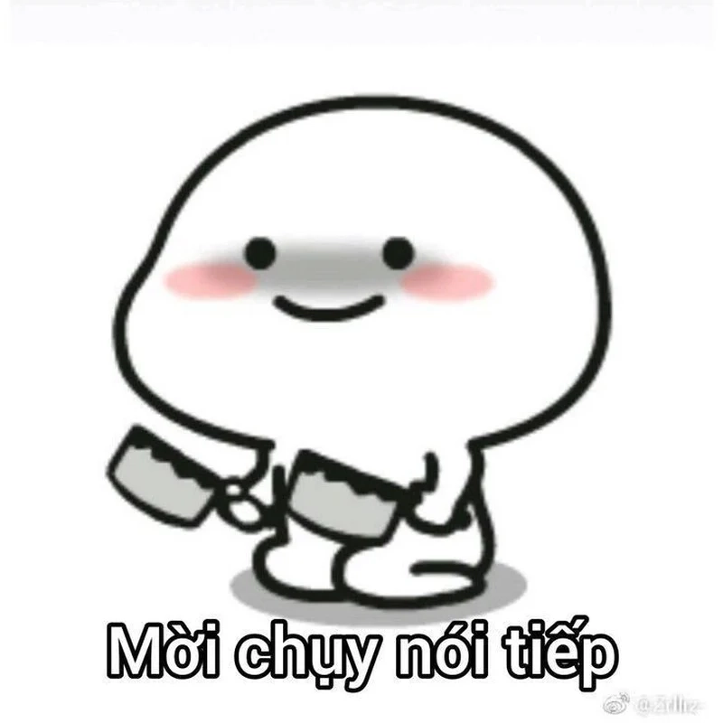 Meme đánh bài tết giúp bạn cười vui trong mỗi dịp xuân về.