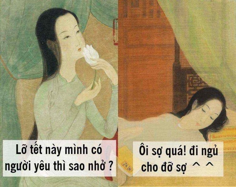 Meme mèo đi ngủ sẽ khiến bạn cảm thấy dễ chịu và thoải mái.