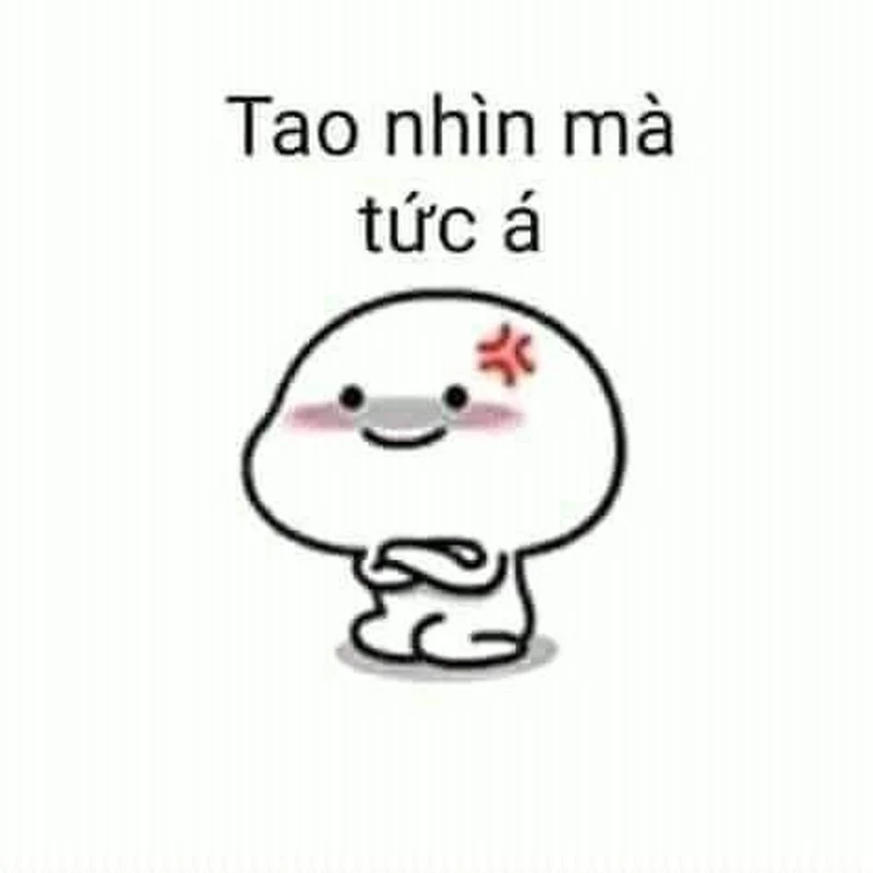 Meme đừng dỗi nữa sẽ giúp bạn cảm thấy vui vẻ trở lại.