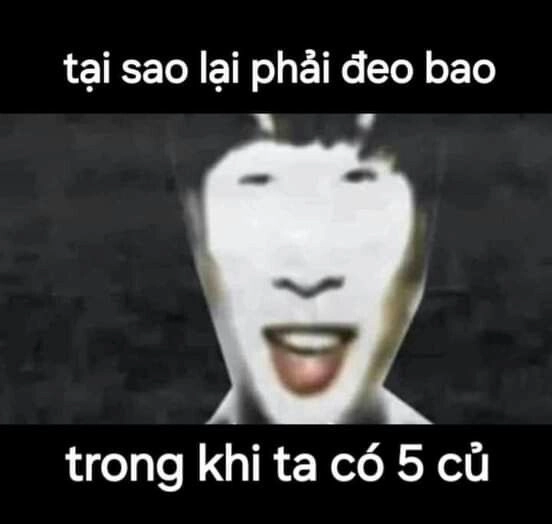 Giải cứu meme này đem lại niềm vui bất ngờ cho người xem!