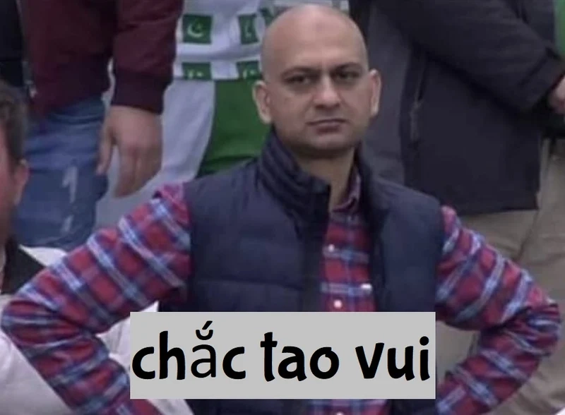 Cấp cứu meme đã sẵn sàng, đừng bỏ qua khoảnh khắc giải trí này!