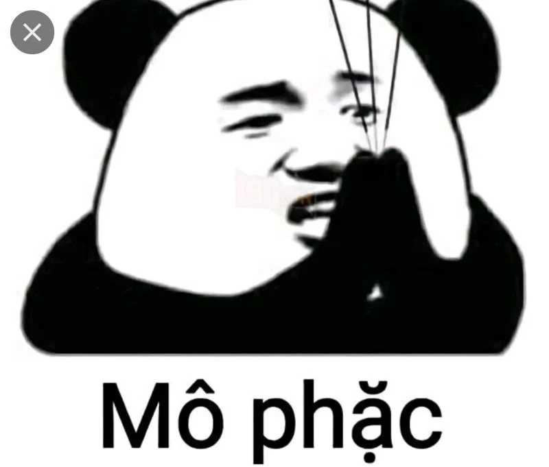 Nào, cứu meme để chúng ta cùng cười thả ga!