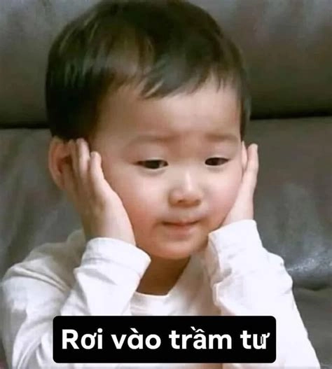 Meme không ai cứu được em đâu nhưng vẫn là niềm vui bất tận!