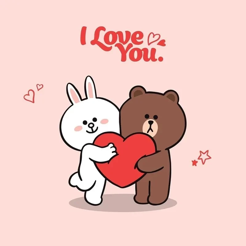 Thêm một chút hài hước trong i love you too egg meme.