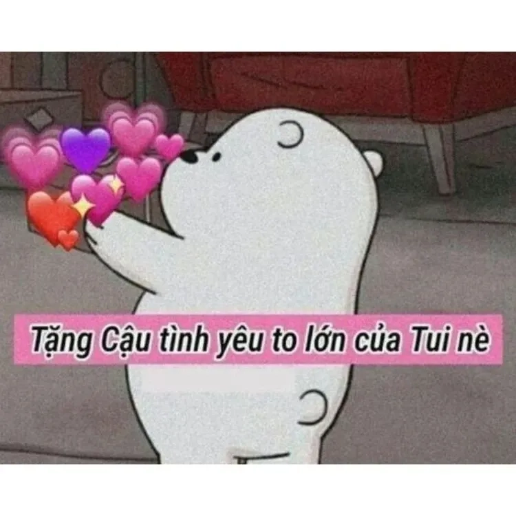 Khám phá những we live we love we lie meme mang đầy ý nghĩa sâu sắc.