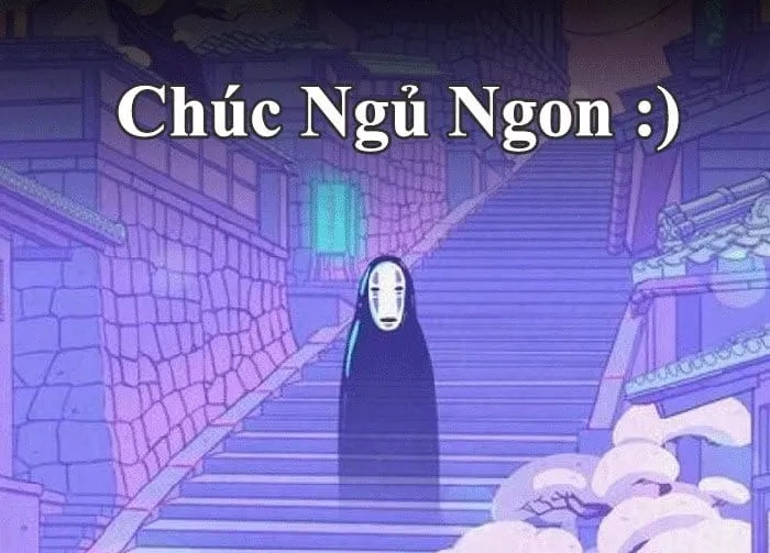 Chắc chắn bạn sẽ thích ảnh đi ngủ meme dễ thương và thú vị này.