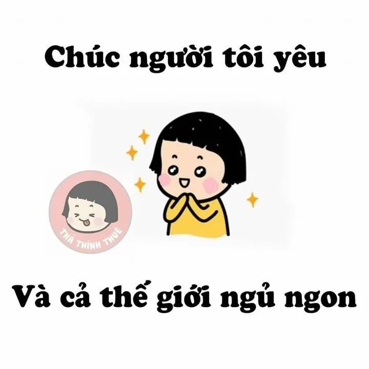 Meme mèo tom buồn ngủ dễ thương khiến bạn không thể không cười.