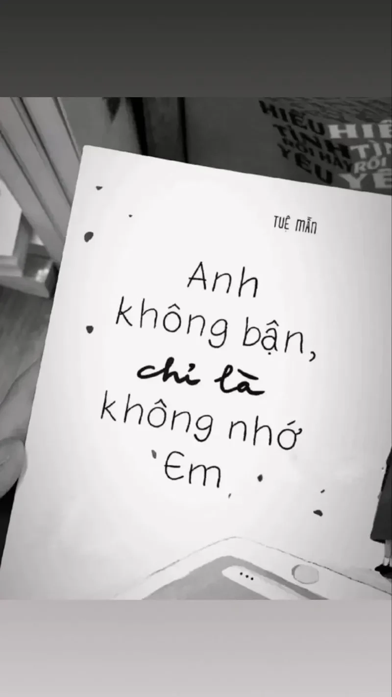 Meme tình yêu hài hước mang đến niềm vui và tiếng cười đầy dễ thương.