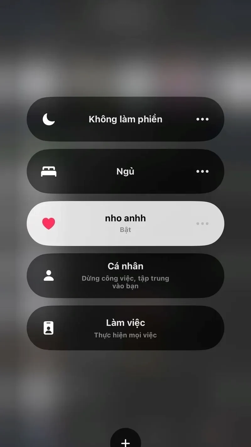 Meme mèo yêu dễ thương sẽ làm trái tim bạn tan chảy.