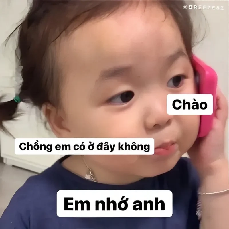 Mày nhớ mặt tao meme sẽ khiến bạn bật cười ngay lập tức.