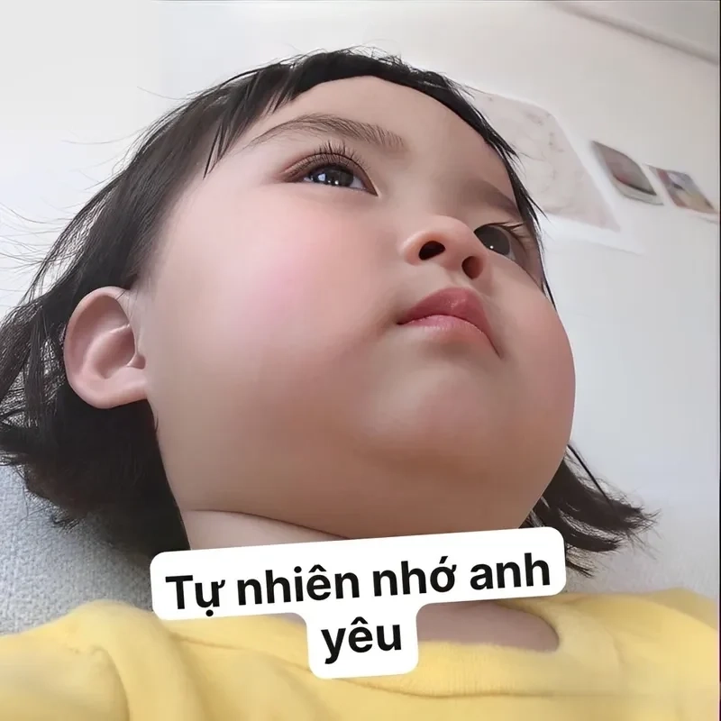 Hong biết nữa hong có nhớ meme tạo ra những giây phút vui vẻ đáng nhớ.