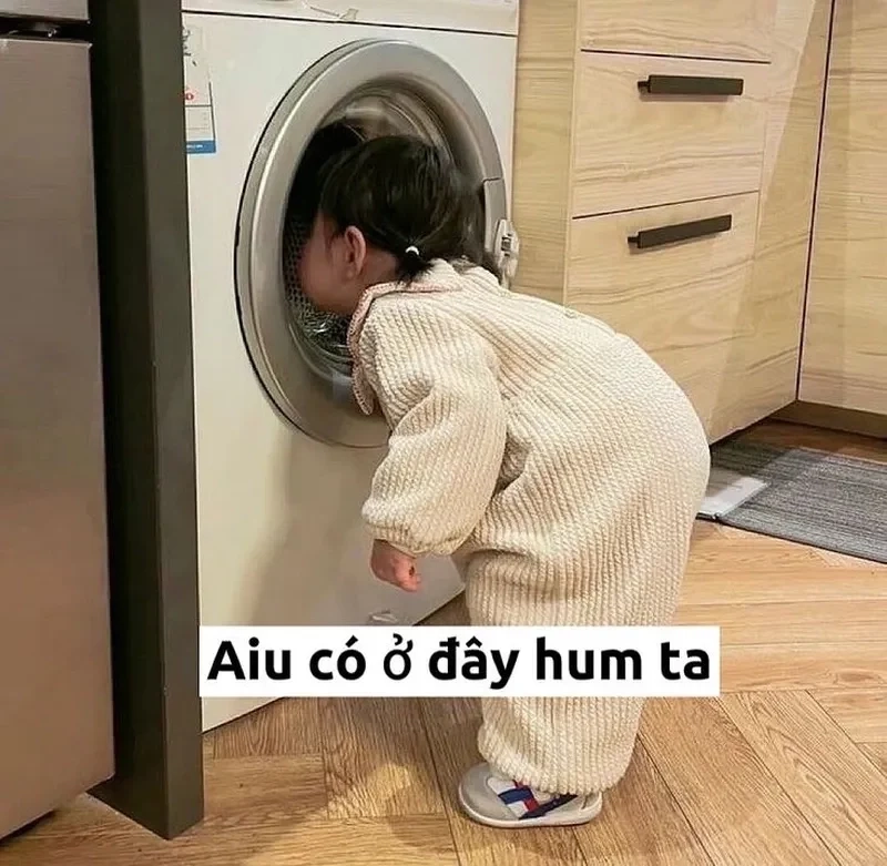 Meme mất trí nhớ vui nhộn, một phần không thể thiếu trong bộ sưu tập meme.