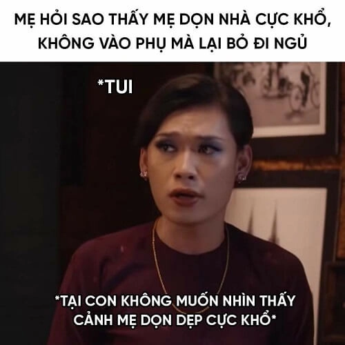 Avatar tết meme 2024 cực dễ thương, làm không khí Tết thêm sinh động!