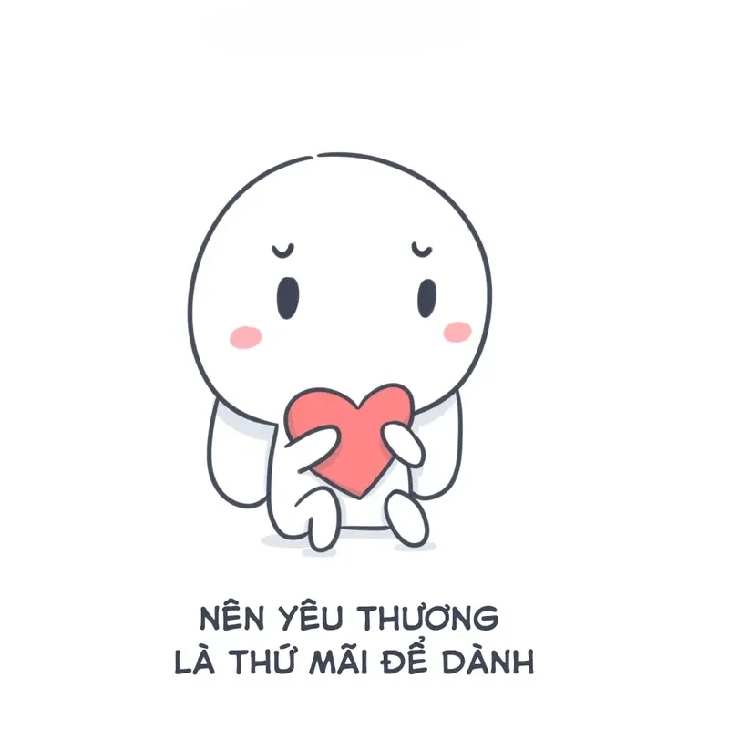 Meme thỏ đánh người chắc chắn sẽ khiến bạn không thể nhịn cười.