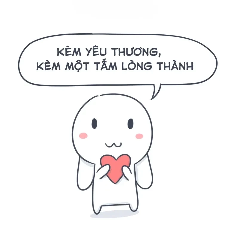 Thế giới thỏ 7 màu meme nhàm nhang nhồ luôn có những tình huống bất ngờ và vui nhộn.