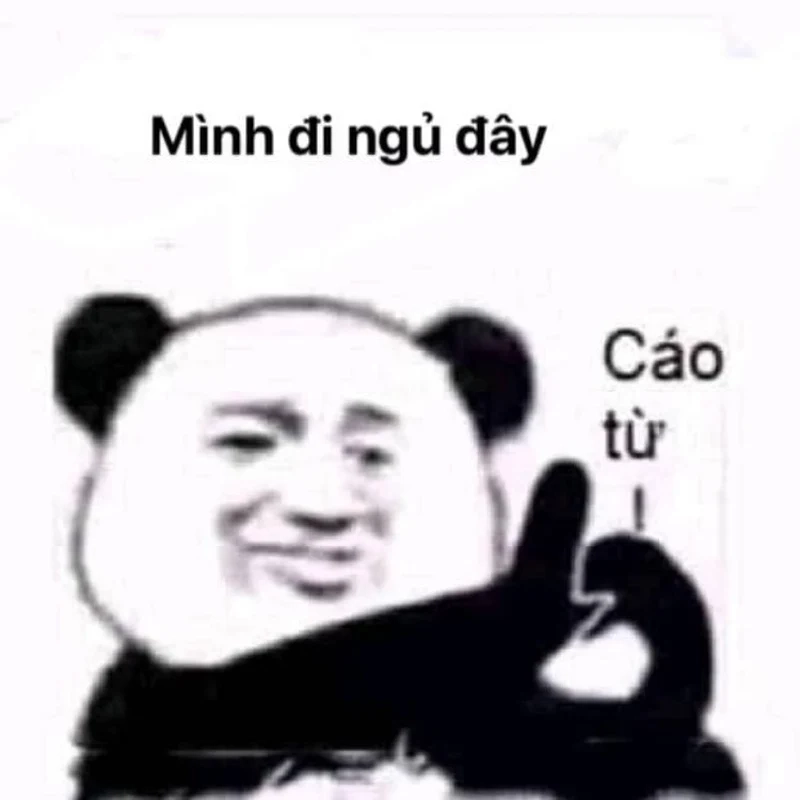 Những meme trung quốc hài này thật sự sẽ khiến bạn không thể nhịn cười.