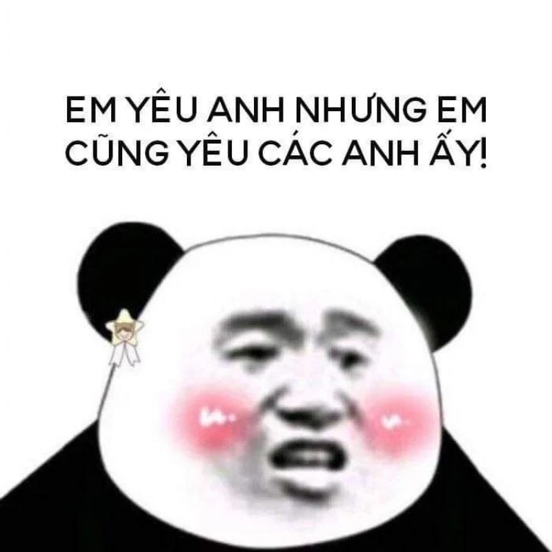 Cùng xem meme cười trung quốc để có những phút giây thư giãn tuyệt vời.