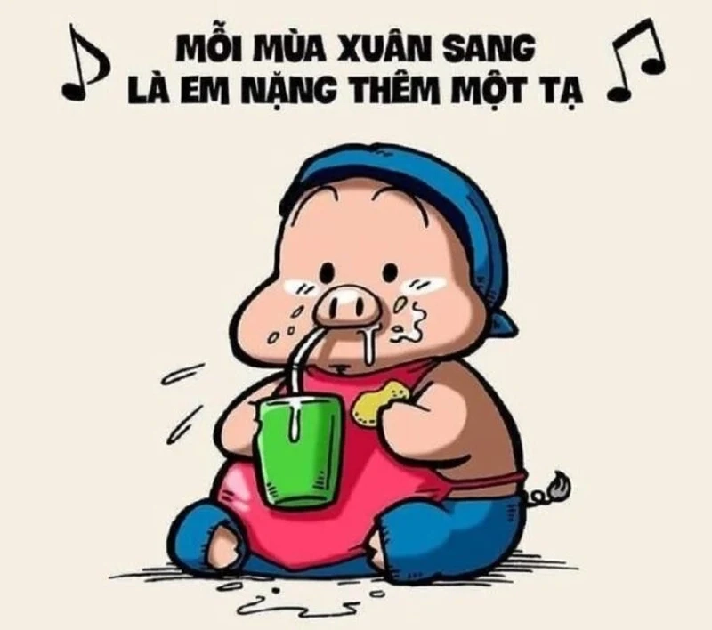 Mavuika meme giúp bạn giải trí và thư giãn một cách tuyệt vời.