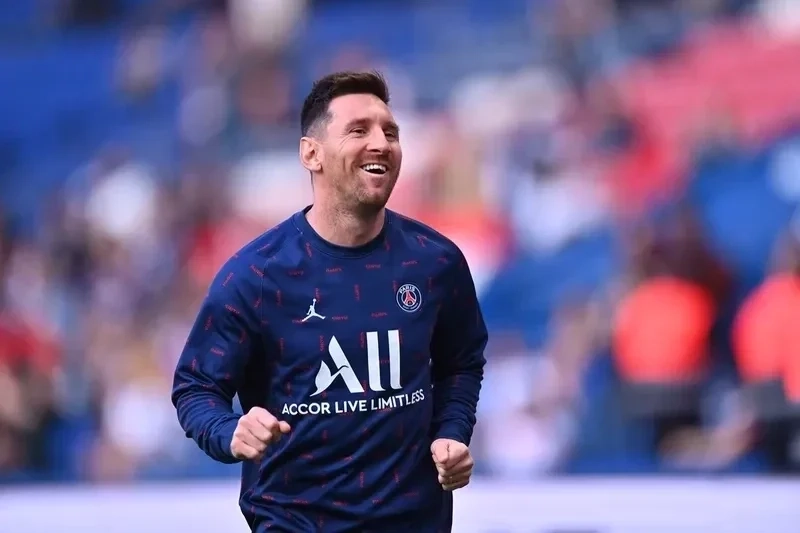 Messi llorando meme mang đến cảm xúc lắng đọng từ những khoảnh khắc khó quên.