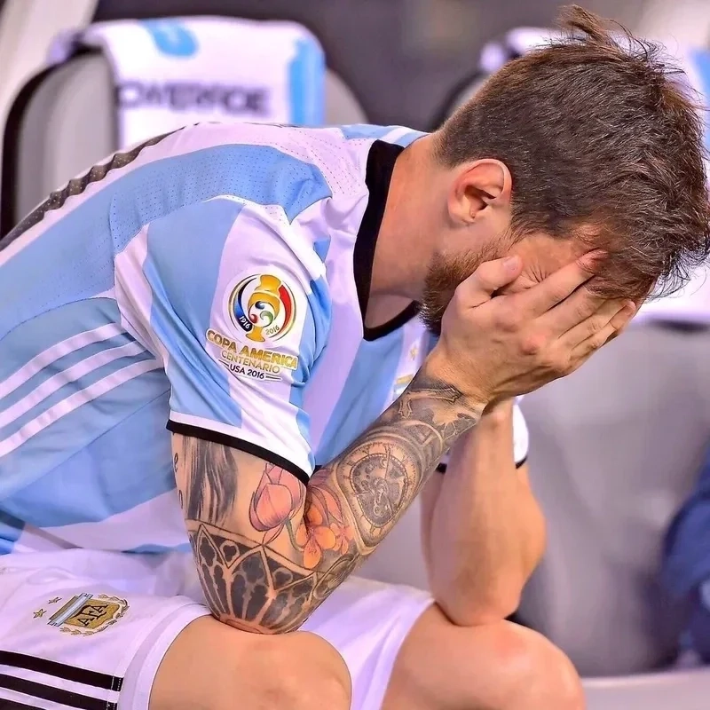 Messi meme que mira bobo khiến bạn không thể ngừng cười với sự hài hước của Messi.