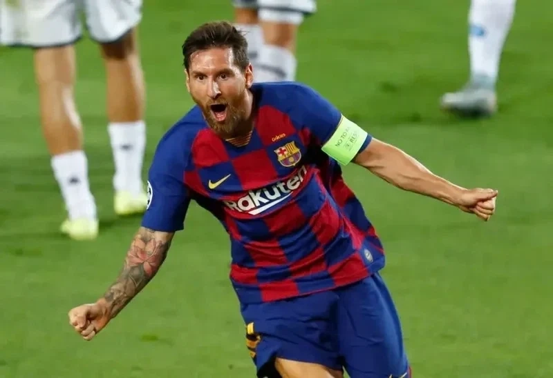 Messi messi messi gol gol gol meme mang lại những khoảnh khắc đáng nhớ trong bóng đá.